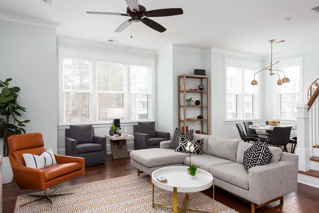 $6,500 | 954 Key Colony Court, Mount Pleasant, SC 29464