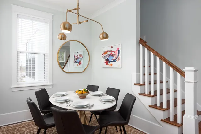 $6,500 | 954 Key Colony Court, Mount Pleasant, SC 29464