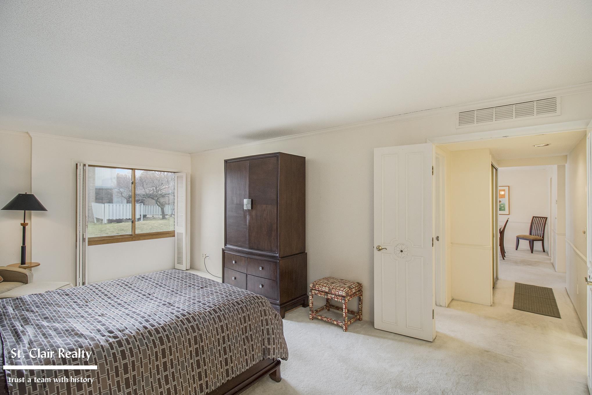 1715 River Road, Unit 3 St. Clair, MI 48079 - Photo 18 of 24 50104974-17.JPG