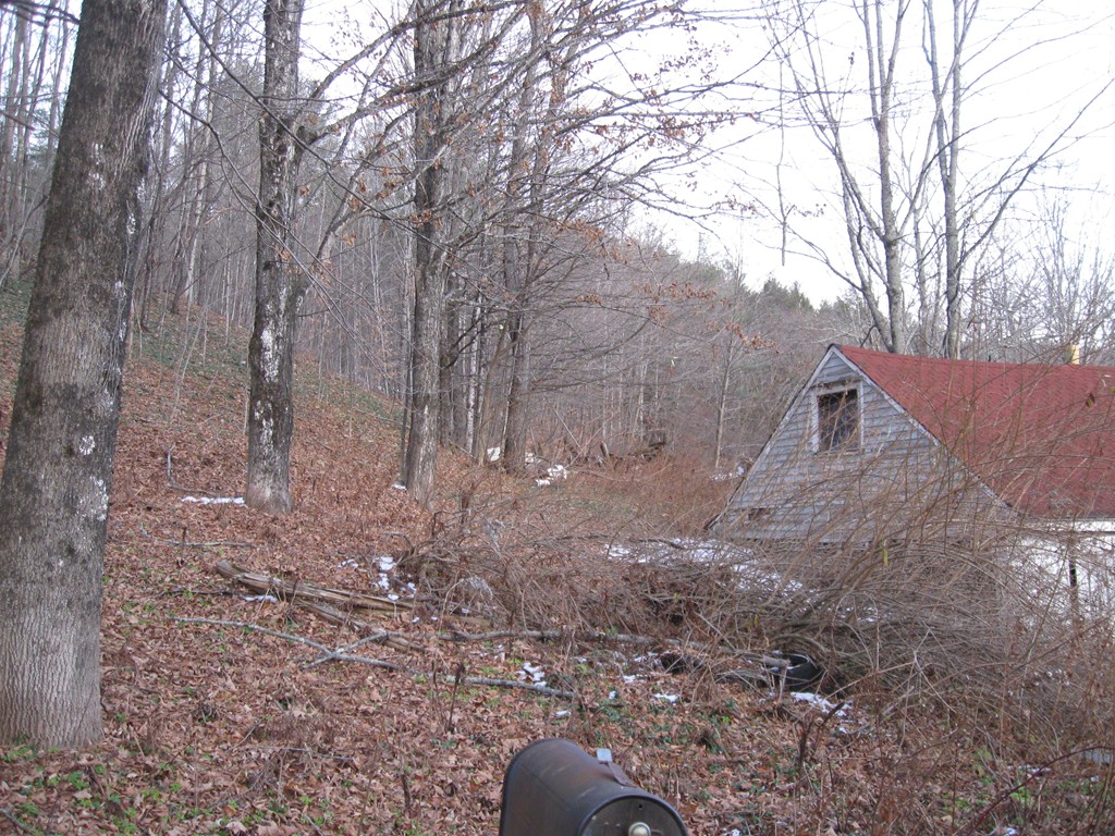24 Lightning Bug Road Cummington, MA 01026 - Photo 3 of 3 Gallery Image 3