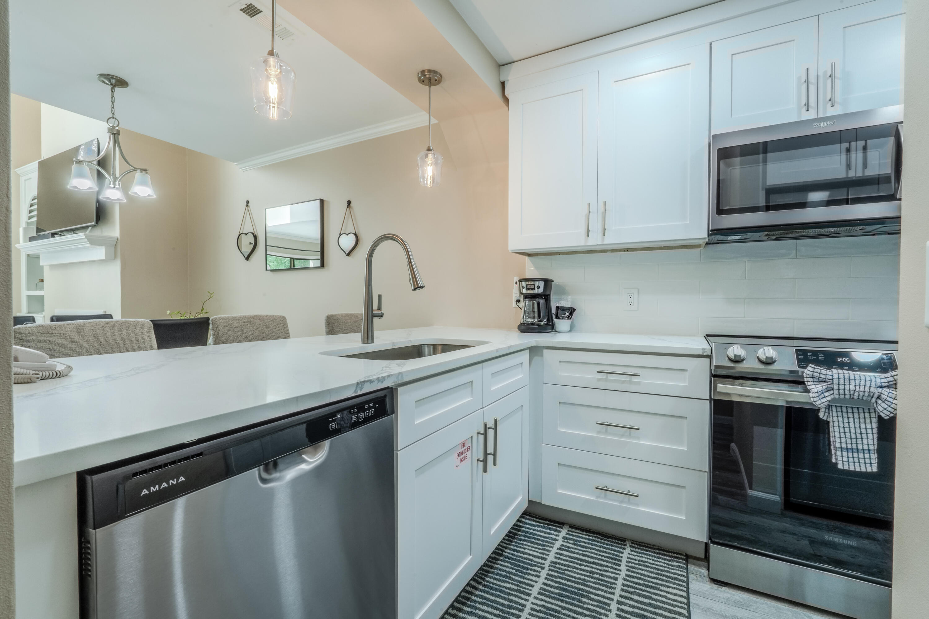 7 Wimbledon Court, Unit 7B Miramar Beach, FL 32550 - Photo 15 of 46 Deslonde - 7 Wimbledon - 02