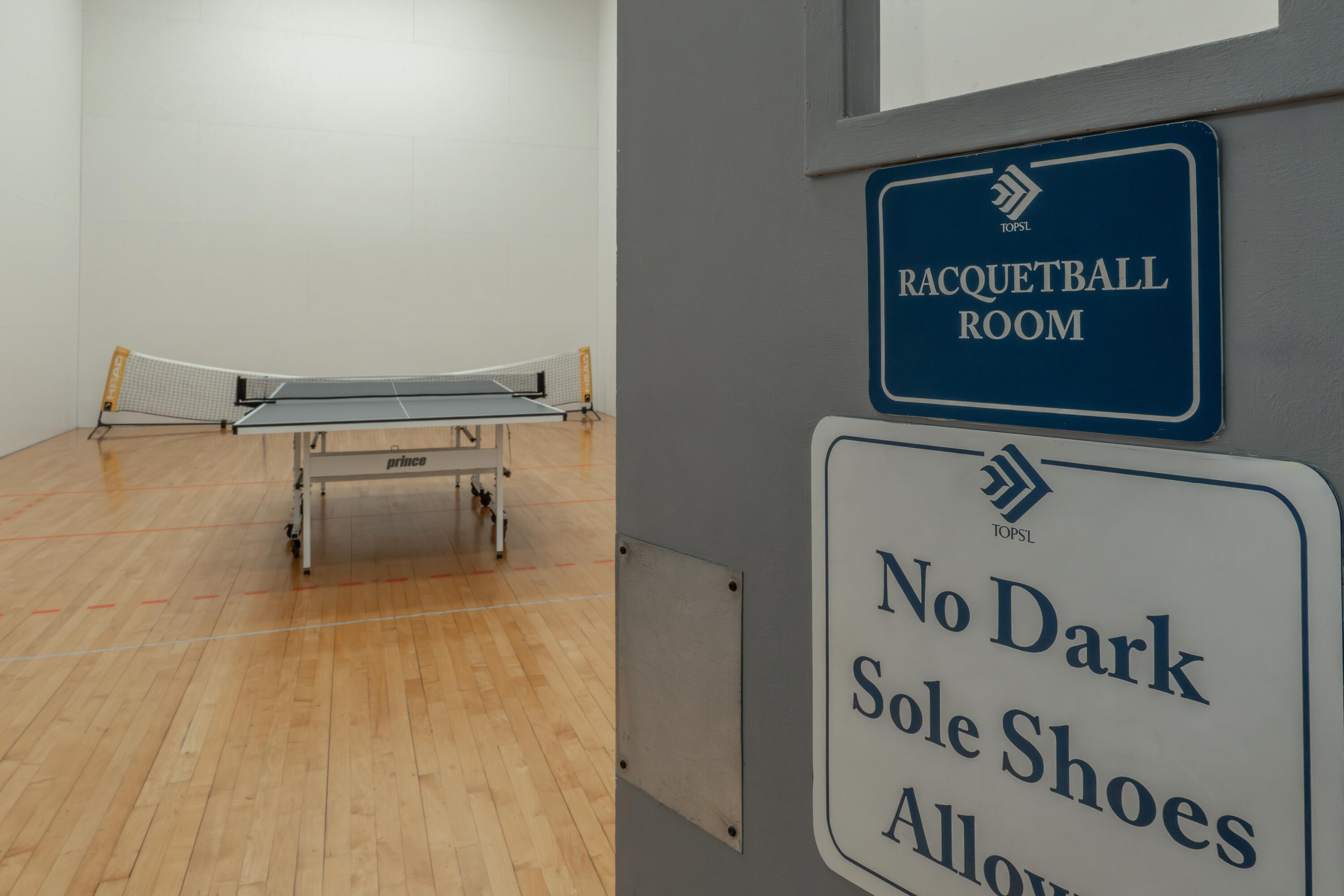 7 Wimbledon Court, Unit 7B Miramar Beach, FL 32550 - Photo 38 of 46 a view of a sign board