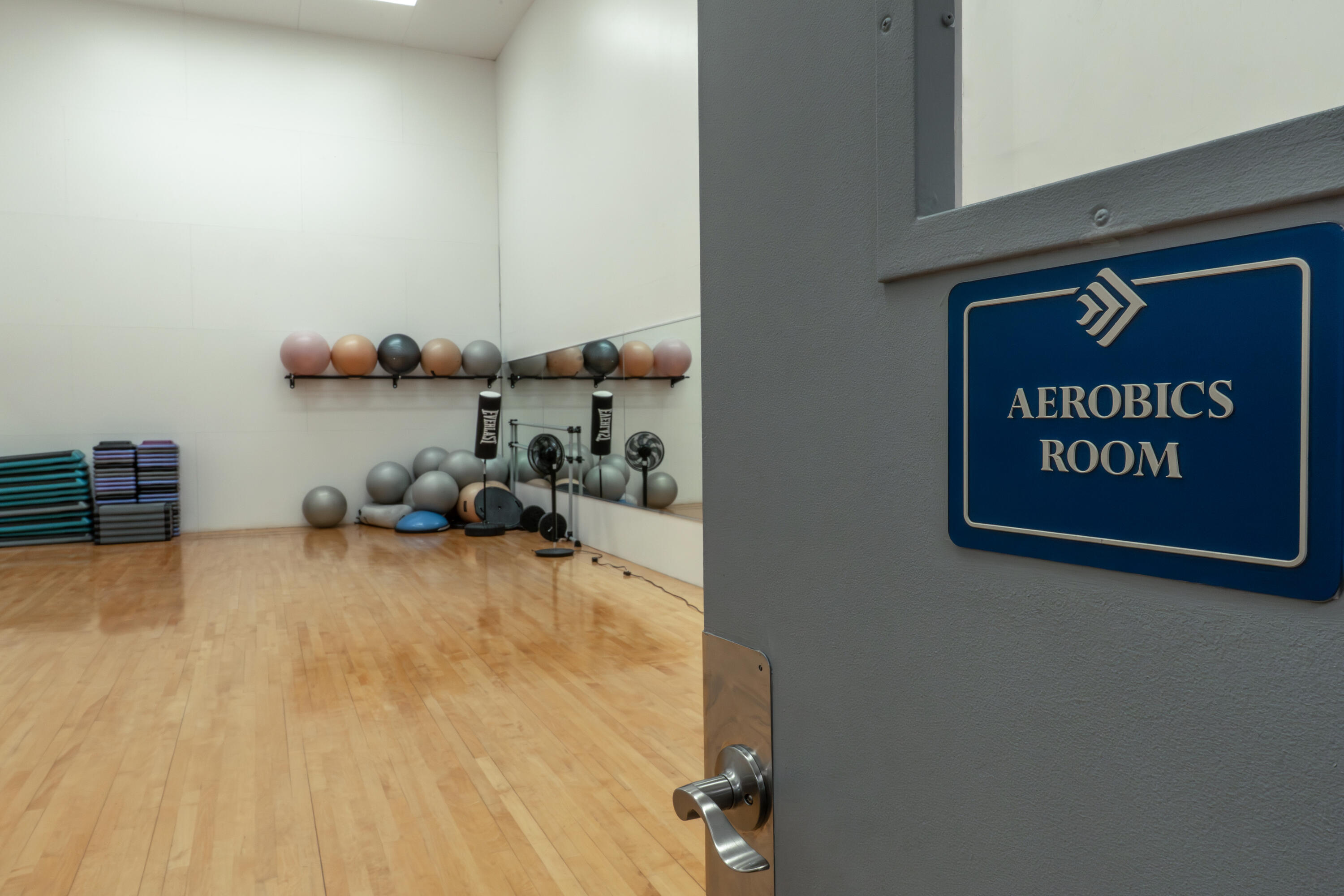 7 Wimbledon Court, Unit 7B Miramar Beach, FL 32550 - Photo 39 of 46 a room with storage and utility