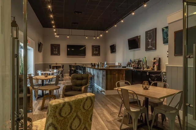 $460,000 | 7 Wimbledon Court, Unit 7B, Miramar Beach, FL 32550