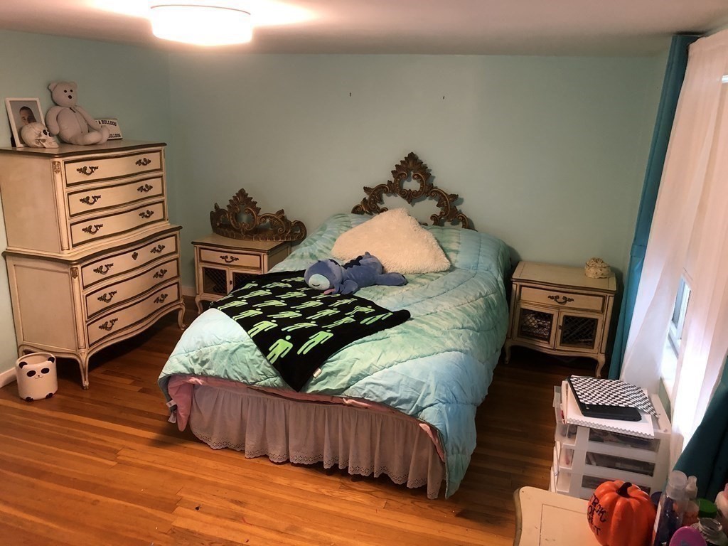 114 Levin Road Rockland, MA 02370 - Photo 8 of 10 Gallery Image 8