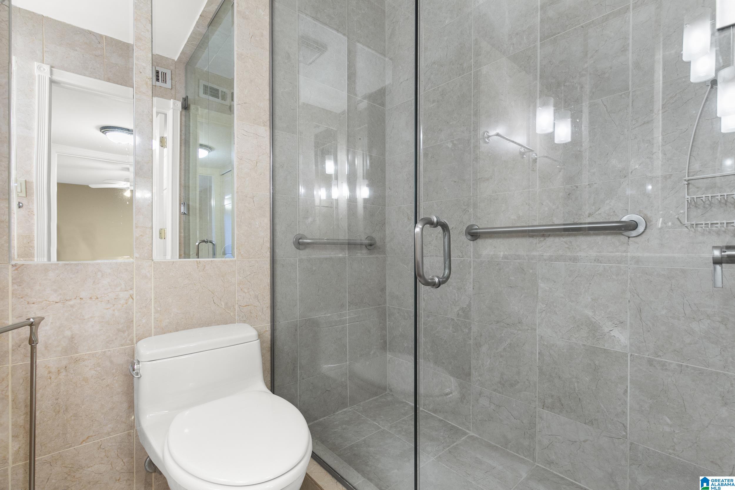 3029 Massey Road, Unit J Birmingham, AL 35216 - Photo 24 of 32