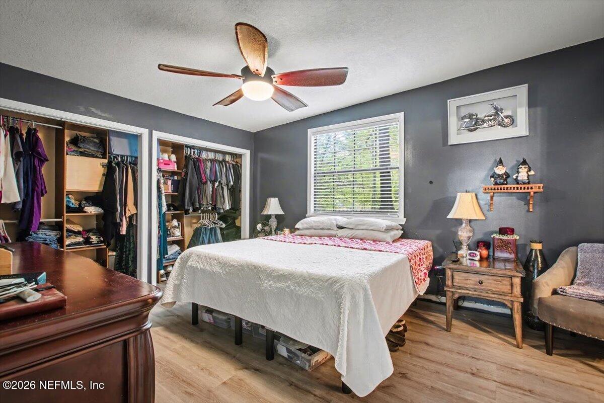 85559 Winona Bayview Road Yulee, FL 32097 - Photo 18 of 41 25-CFREM_85559_Winona_Bayview_Rd_Yulee_F