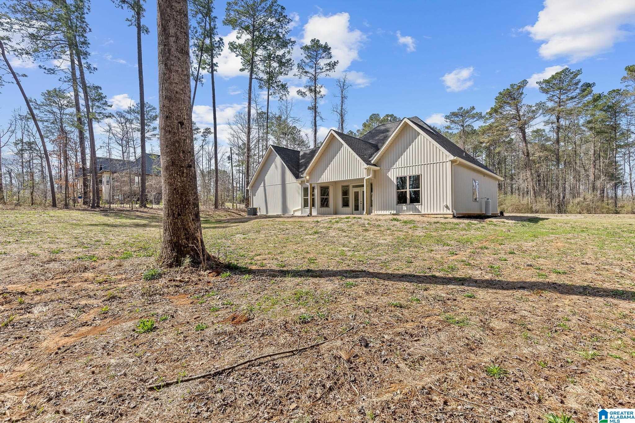 13733 Hosmer Road Vance, AL 35490 - Photo 45 of 47