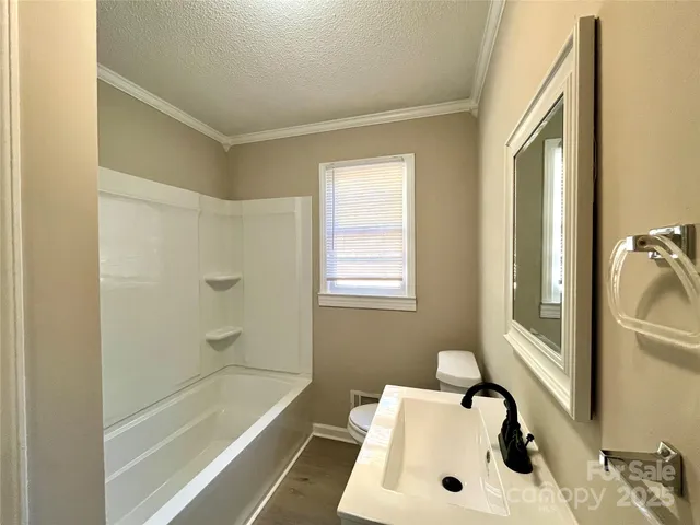 $229,900 | 510 Martha Avenue, Gastonia, NC 28052