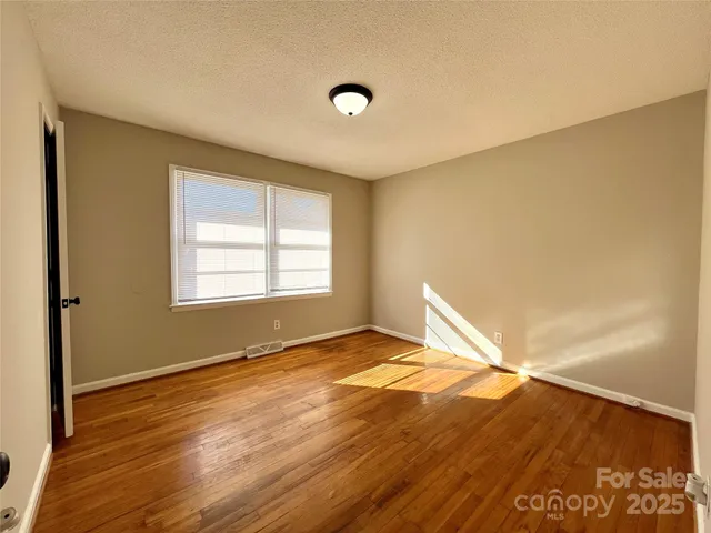 $229,900 | 510 Martha Avenue, Gastonia, NC 28052