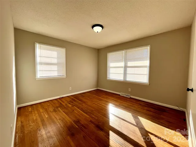 $229,900 | 510 Martha Avenue, Gastonia, NC 28052