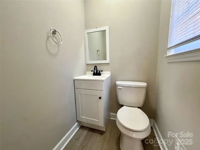 $229,900 | 510 Martha Avenue, Gastonia, NC 28052