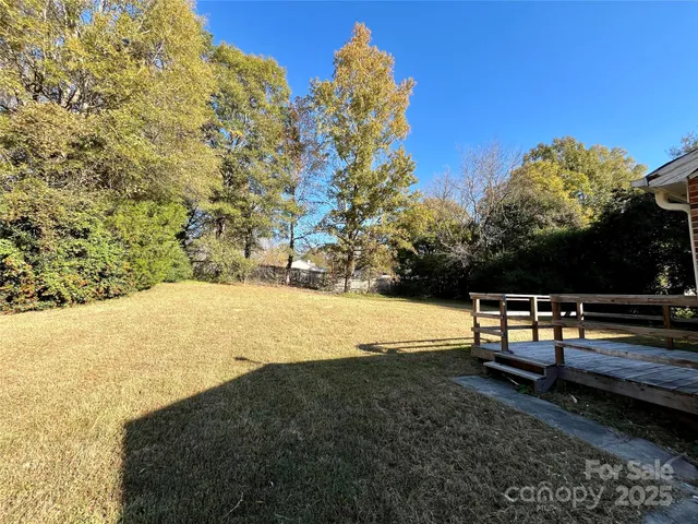 $229,900 | 510 Martha Avenue, Gastonia, NC 28052