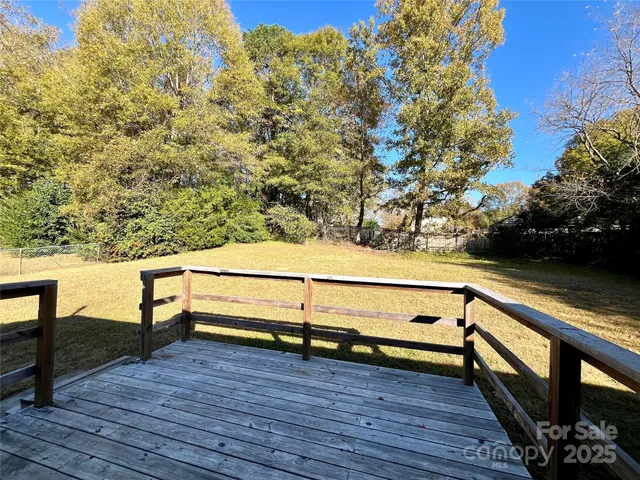 $229,900 | 510 Martha Avenue, Gastonia, NC 28052