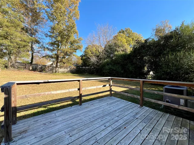 $229,900 | 510 Martha Avenue, Gastonia, NC 28052