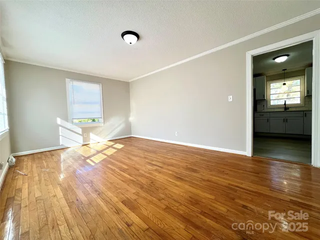 $229,900 | 510 Martha Avenue, Gastonia, NC 28052