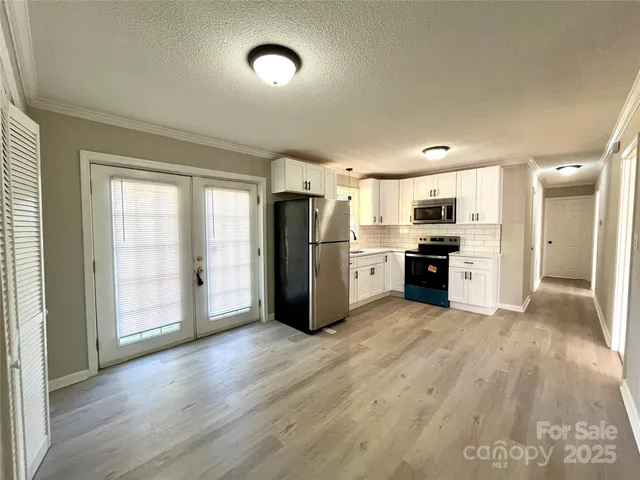 $229,900 | 510 Martha Avenue, Gastonia, NC 28052