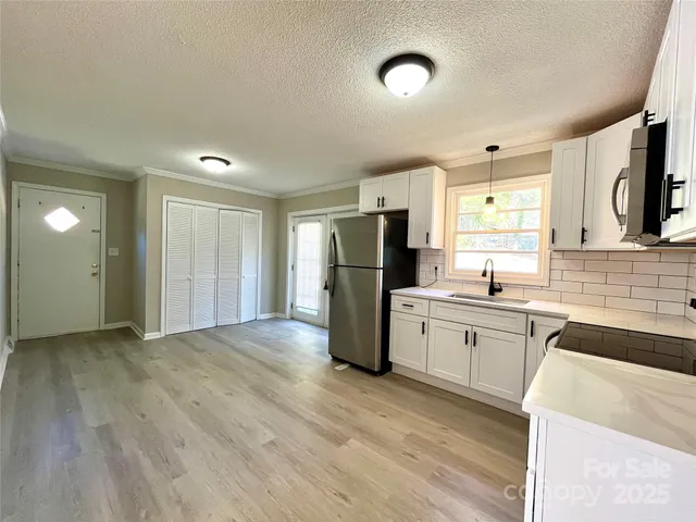 $229,900 | 510 Martha Avenue, Gastonia, NC 28052