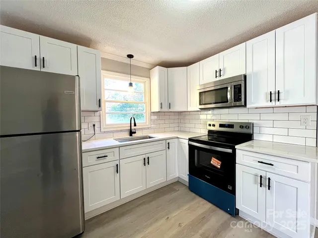 $229,900 | 510 Martha Avenue, Gastonia, NC 28052