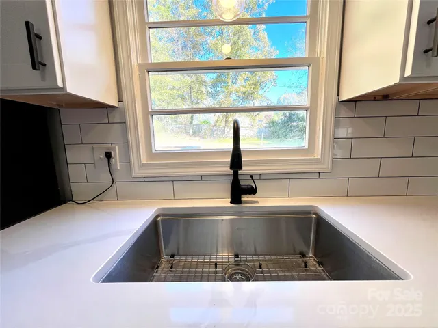 $229,900 | 510 Martha Avenue, Gastonia, NC 28052