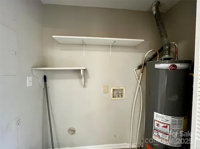 $229,900 | 510 Martha Avenue, Gastonia, NC 28052