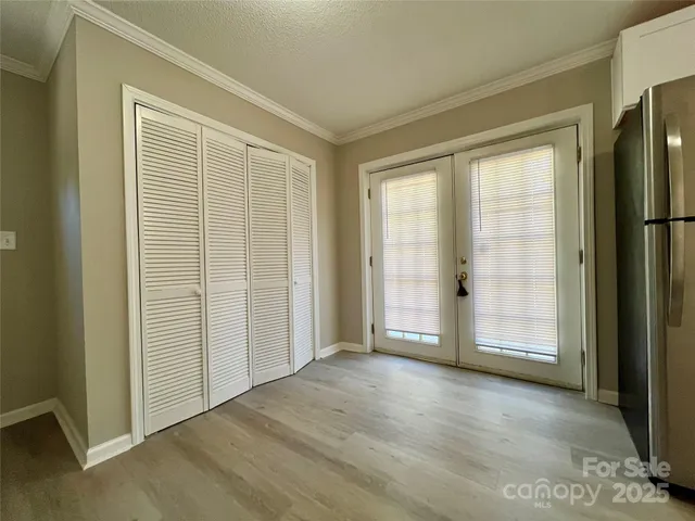 $229,900 | 510 Martha Avenue, Gastonia, NC 28052