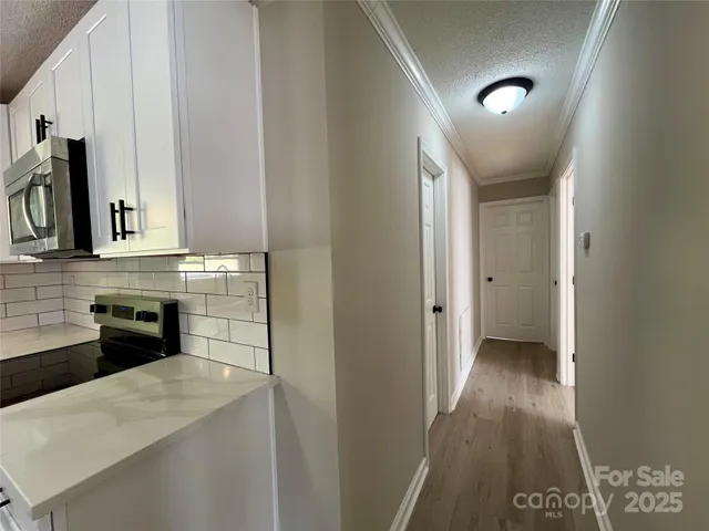 $229,900 | 510 Martha Avenue, Gastonia, NC 28052