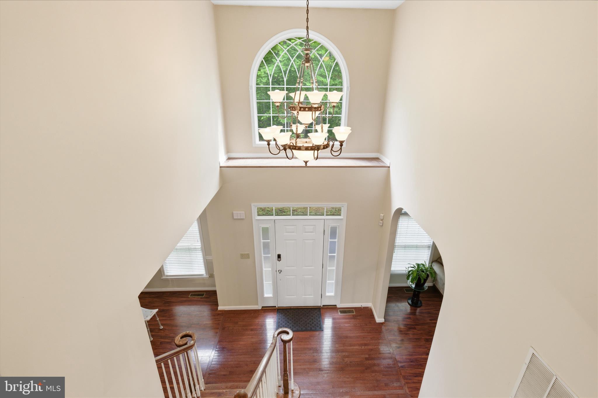5829 Lockmere Place Waldorf, MD 20601 - Photo 22 of 54