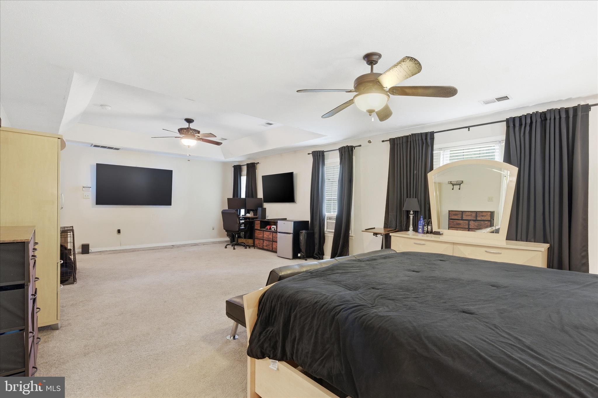 5829 Lockmere Place Waldorf, MD 20601 - Photo 25 of 54