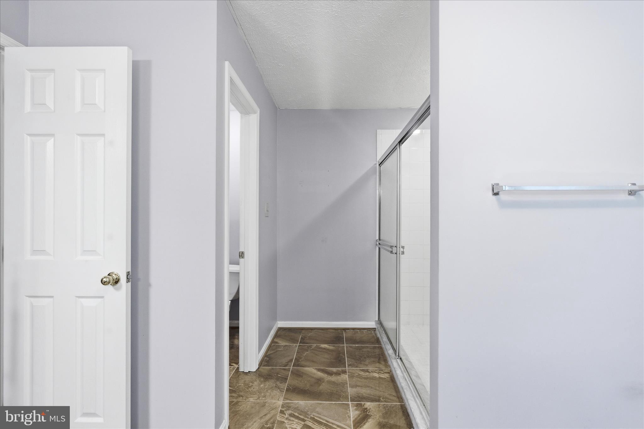 5829 Lockmere Place Waldorf, MD 20601 - Photo 39 of 54