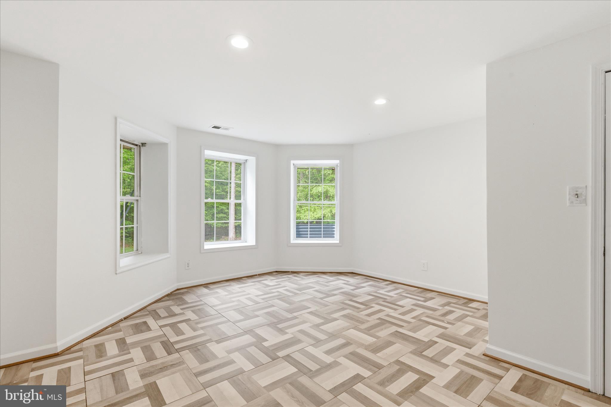 5829 Lockmere Place Waldorf, MD 20601 - Photo 49 of 54