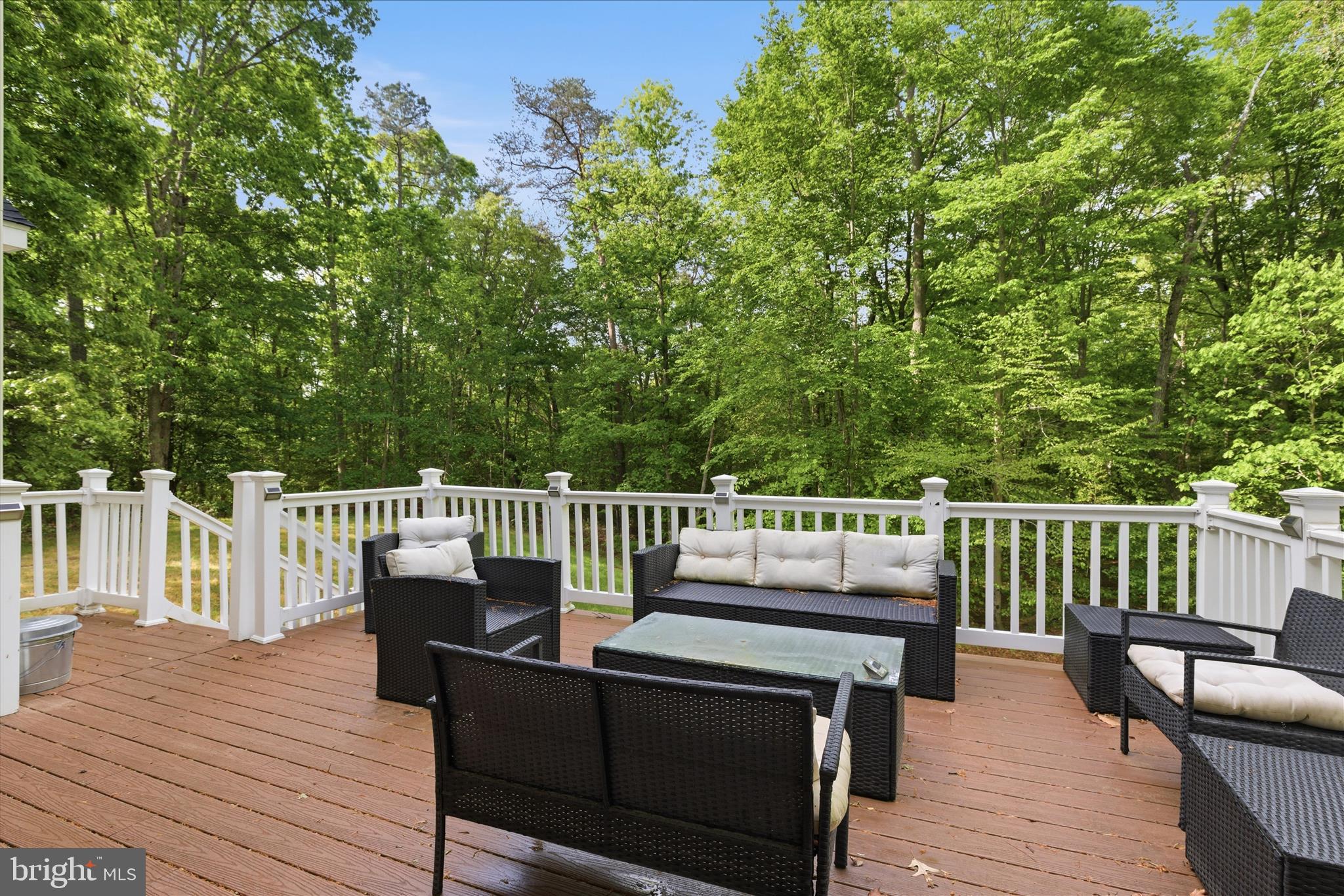 5829 Lockmere Place Waldorf, MD 20601 - Photo 50 of 54