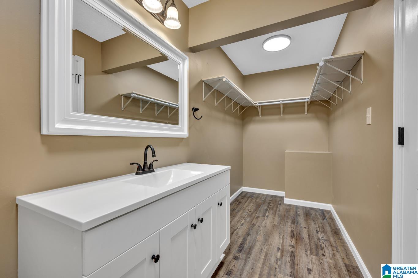 308 St John Road Northwest Birmingham, AL 35215 - Photo 30 of 31