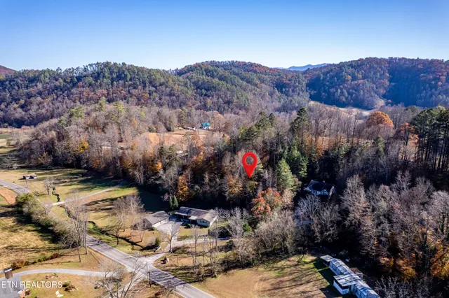$114,900 | West Millers Cove Road, Walland, TN 37886