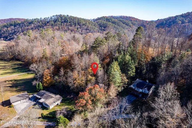 $114,900 | West Millers Cove Road, Walland, TN 37886