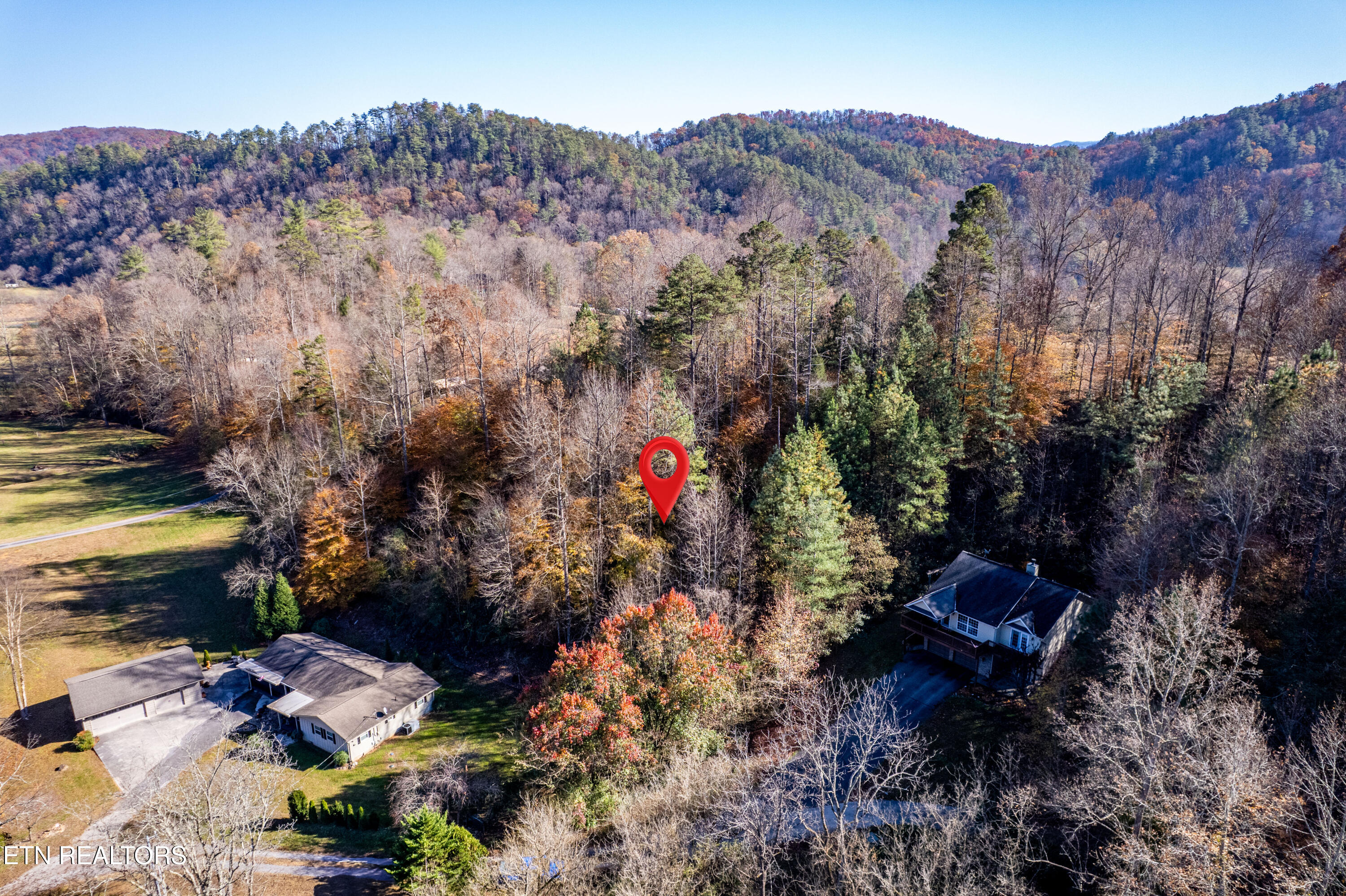 West Millers Cove Road Walland, TN 37886 - Photo 13 of 26 617WMillersCoveRd-16