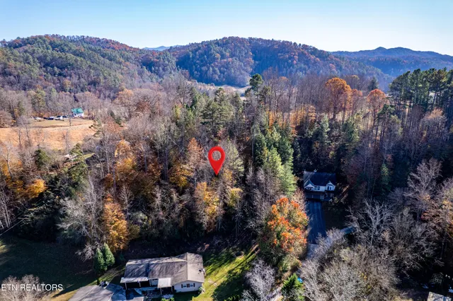 $114,900 | West Millers Cove Road, Walland, TN 37886