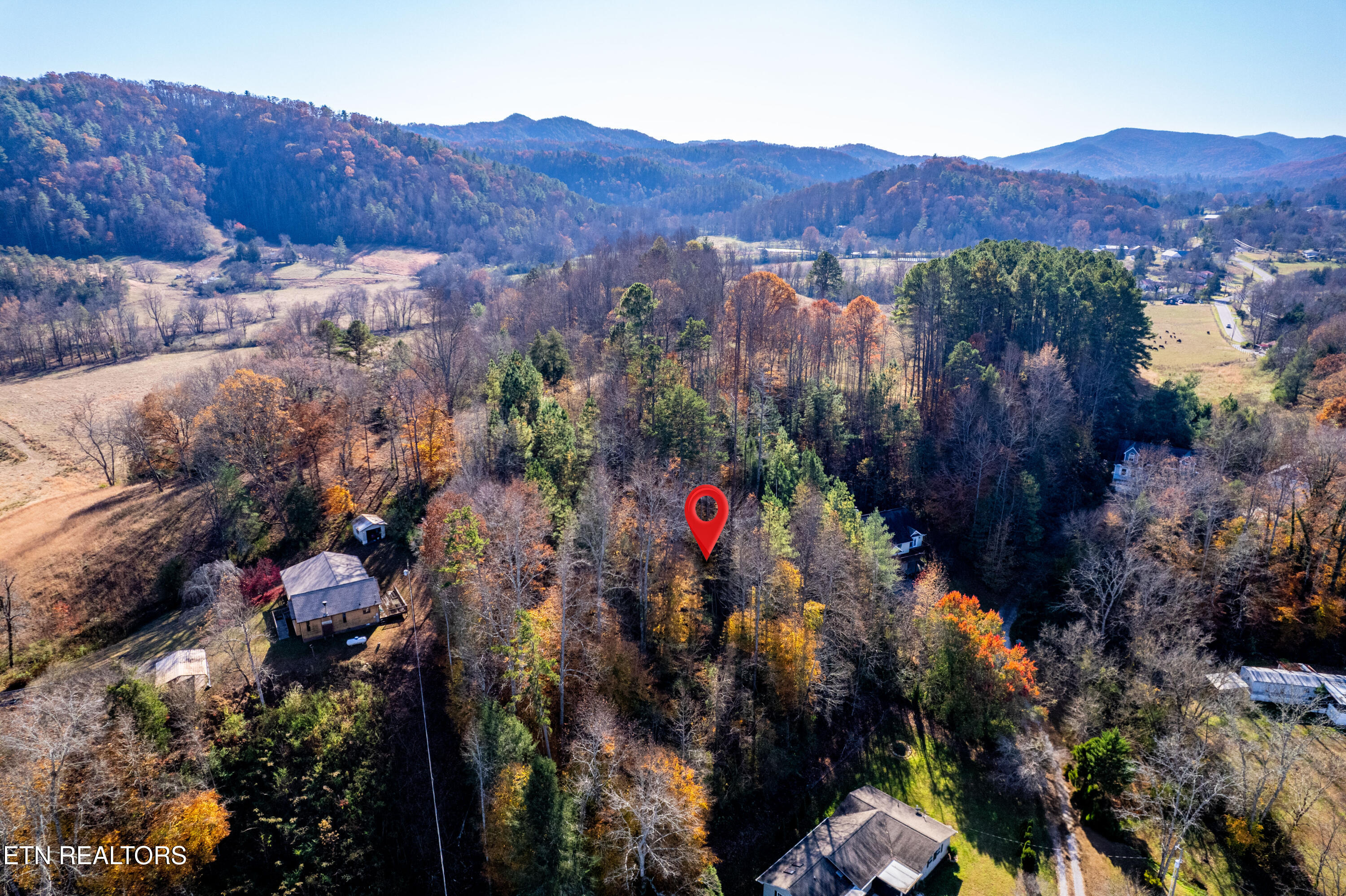 West Millers Cove Road Walland, TN 37886 - Photo 15 of 26 617WMillersCoveRd-21