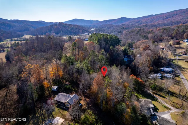 $114,900 | West Millers Cove Road, Walland, TN 37886