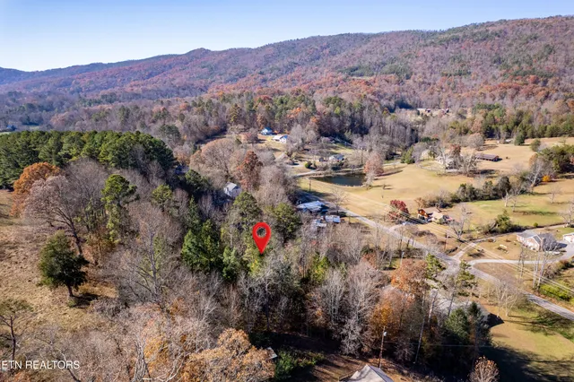 $114,900 | West Millers Cove Road, Walland, TN 37886