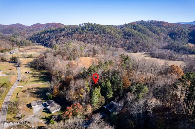 $114,900 | West Millers Cove Road, Walland, TN 37886