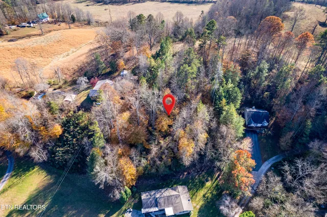 $114,900 | West Millers Cove Road, Walland, TN 37886