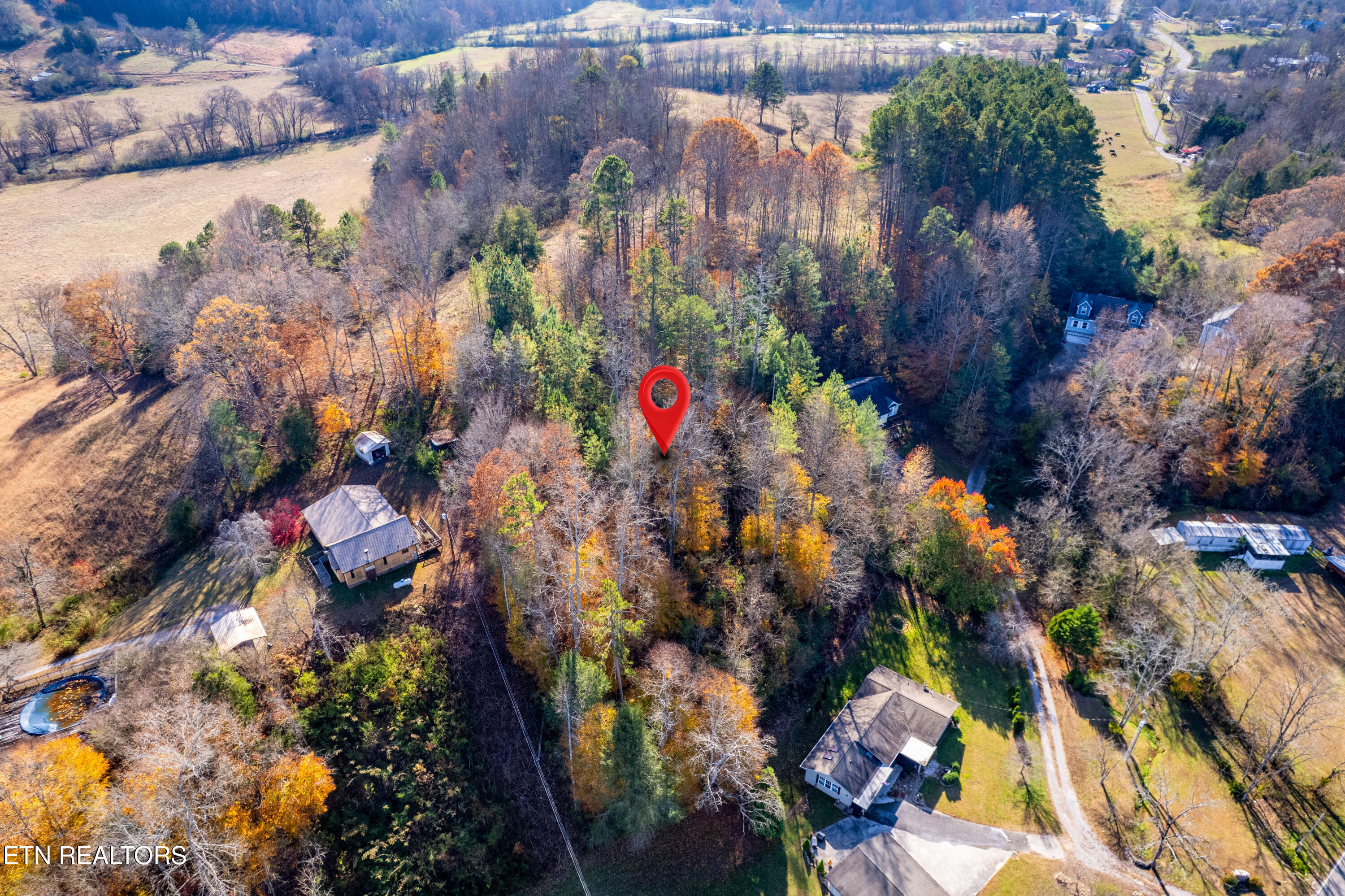 West Millers Cove Road Walland, TN 37886 - Photo 26 of 26 617WMillersCoveRd-44