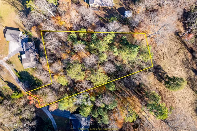 $114,900 | West Millers Cove Road, Walland, TN 37886