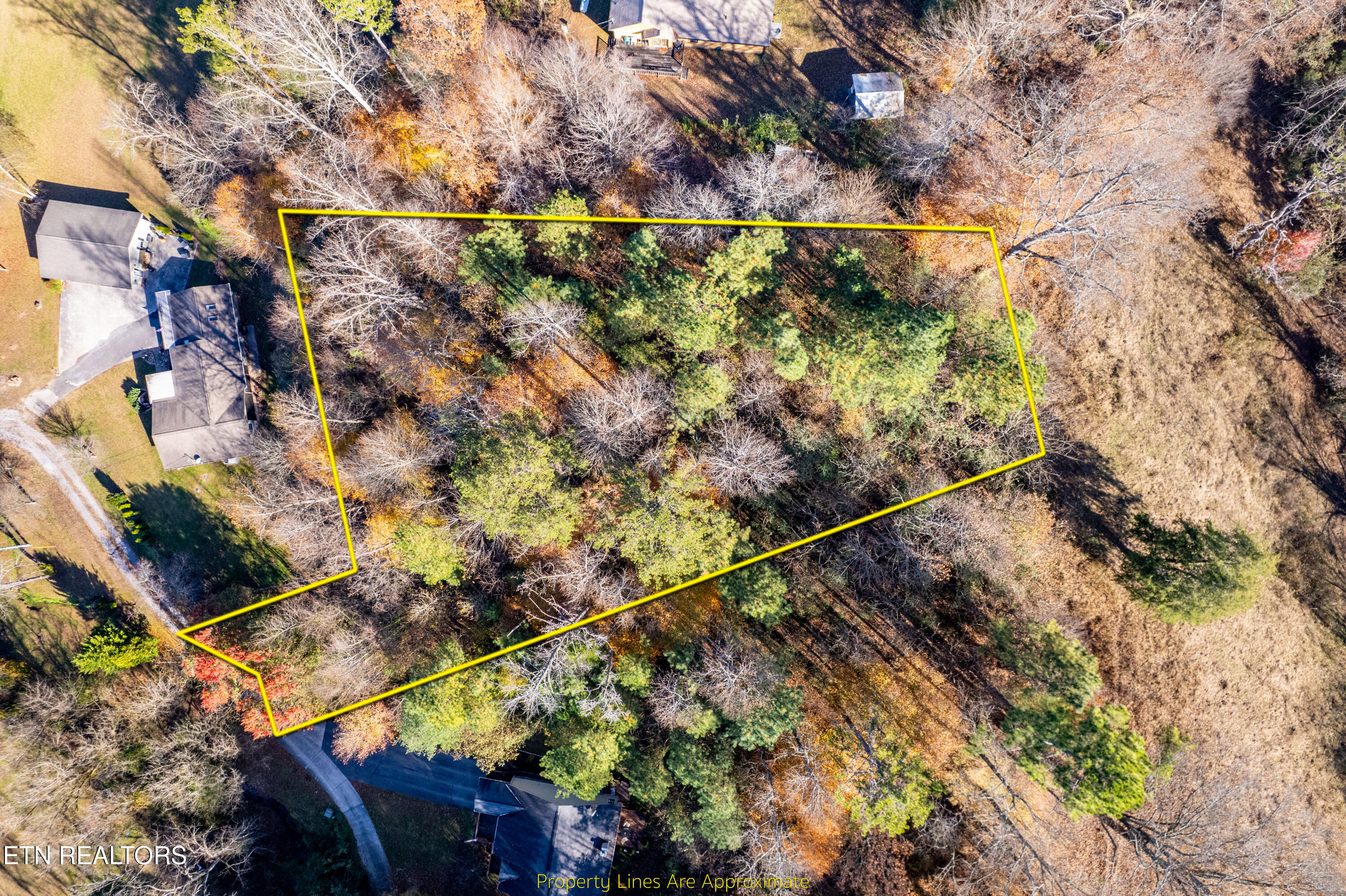 West Millers Cove Road Walland, TN 37886 - Photo 3 of 26 617WMillersCoveRd-40