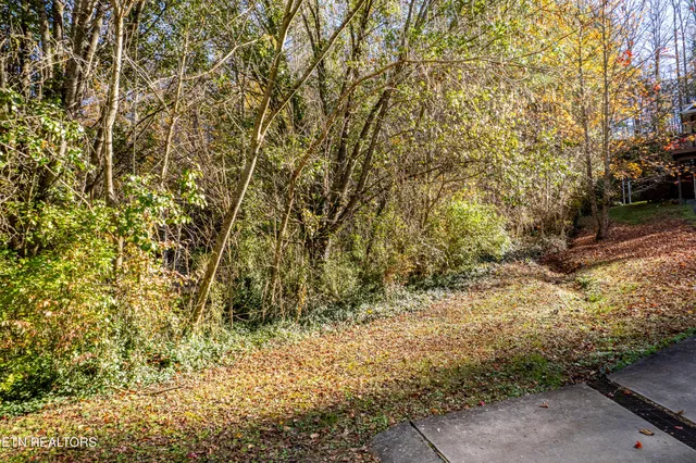 $114,900 | West Millers Cove Road, Walland, TN 37886