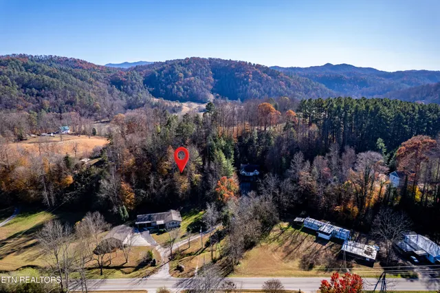 $114,900 | West Millers Cove Road, Walland, TN 37886