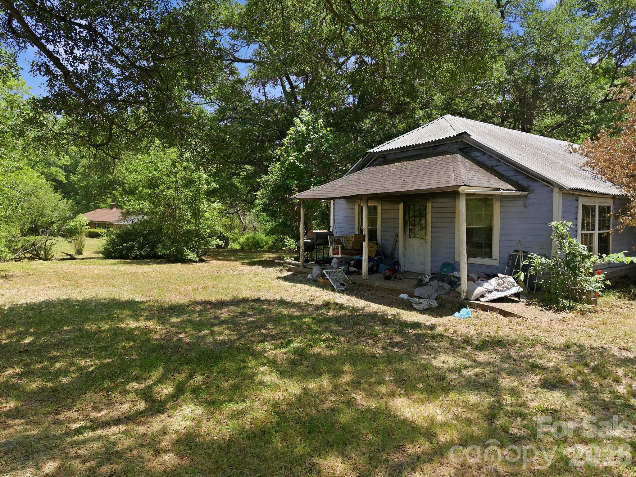 2544 Miami Church Road Concord, NC 28025 - Photo 2 of 10
