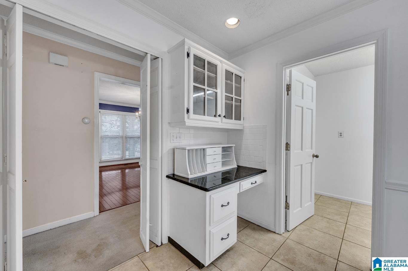 4812 Sulphur Springs Road Birmingham, AL 35226 - Photo 11 of 64