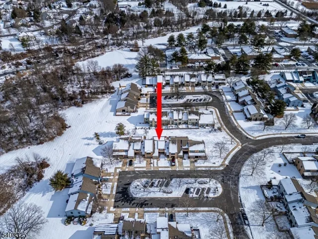 $470,000 | 4 Deborah Court, Robbinsville, NJ 08691